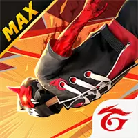 Level Up Your Gaming Experience- Free Fire MAX