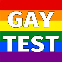 Gay Test: Am I Gay?