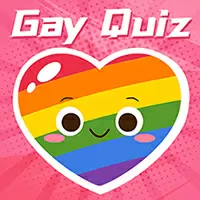 Probability of Being Gay Quiz
