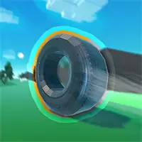 The Tire