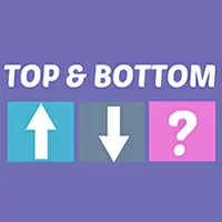 Top or Bottom Quiz