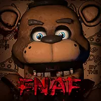 Which FNAF Character Are You？